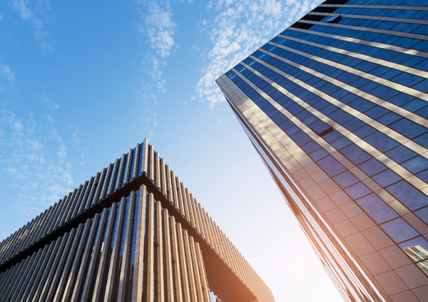 水下打捞救援、衢州水下打捞救援、水下打捞救援、污水管道水下封堵、水下切割、蛙人水下打孔、水下加固、水下管道安装。